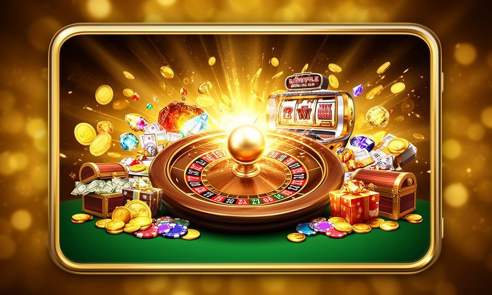 bk332 Holdem Cutthroat