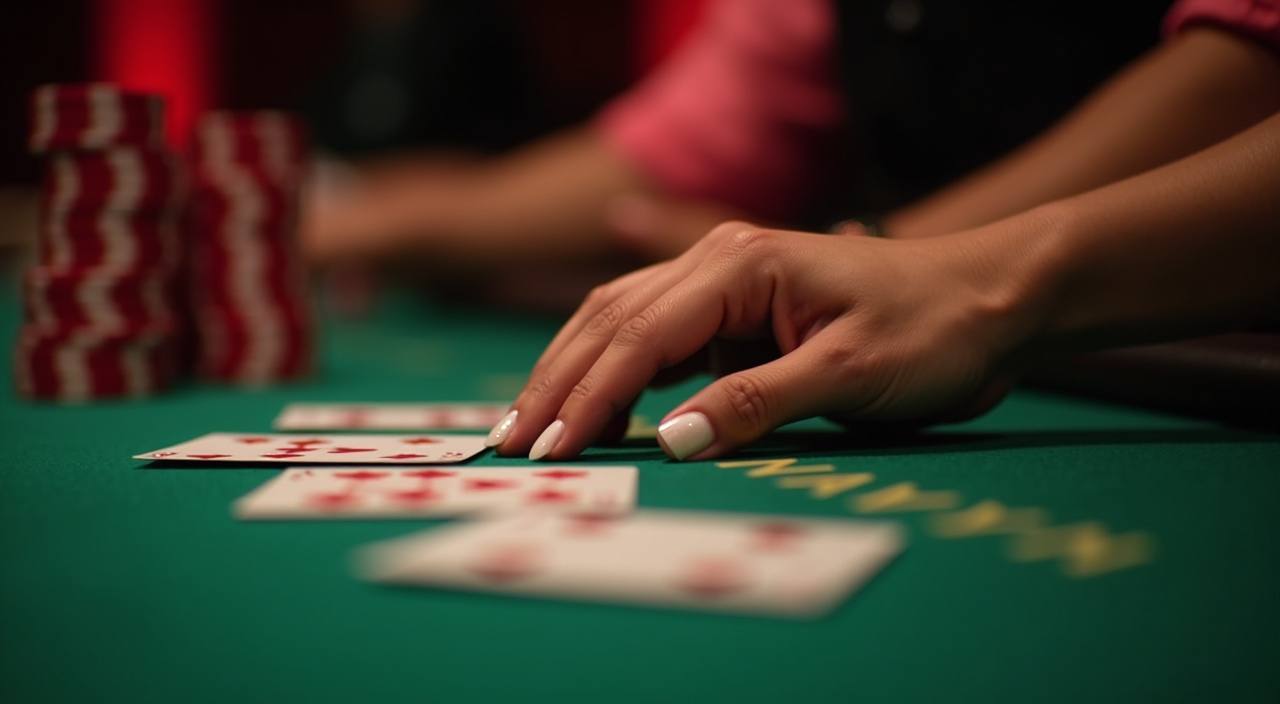 bk332 Roulette Royale at bk332 — Spin the Live Wheel